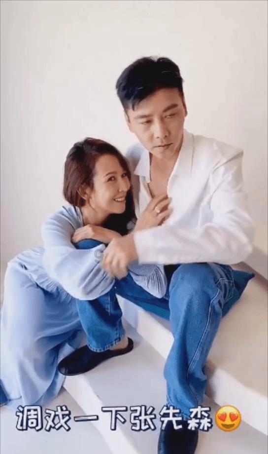救援水管工