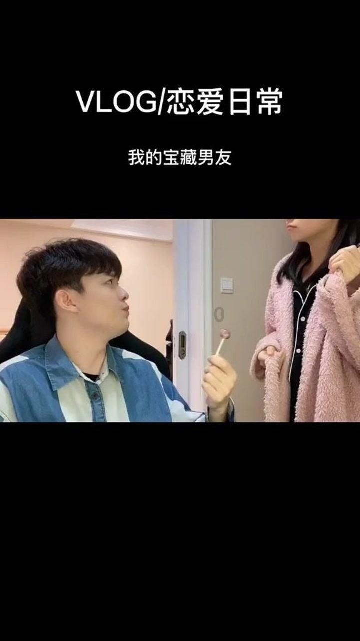 大豪宅逃脱9