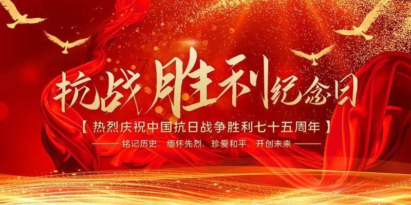 爸妈真的没有义务给我带孩子吗，叫爷爷奶奶不算吗？游戏画面