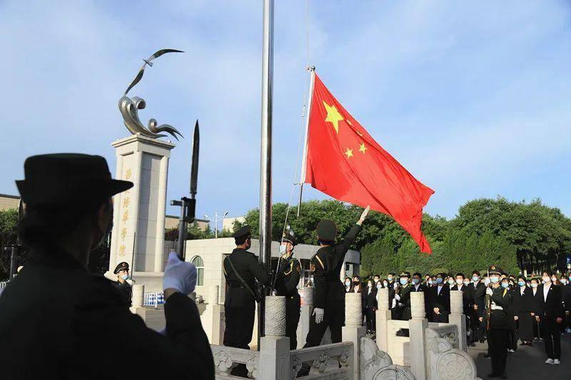 现在住宅电表要增加一个9千瓦的电器电表能用吗?_专业问答网站