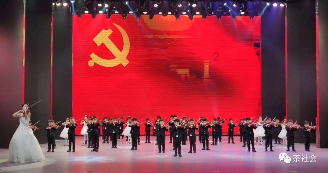 拯救精灵的土地5