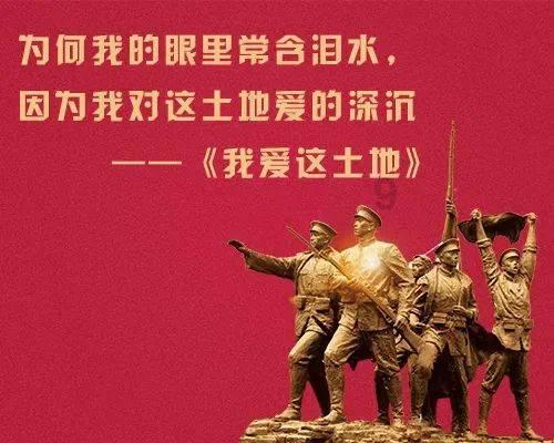 最低8℃！寒冷四级预警！冷空气持续影响，未来几天海南天气