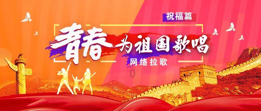 你有多少次是因为害怕父母担心,所以隐瞒他们?-全网最佳有问必答平台,快速解决您的问题