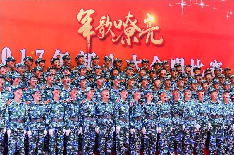 有种自拍叫刘亦菲的自拍,被粉丝集体“嫌弃”,为什么呢?-让你大开眼界的冷知识分享平台