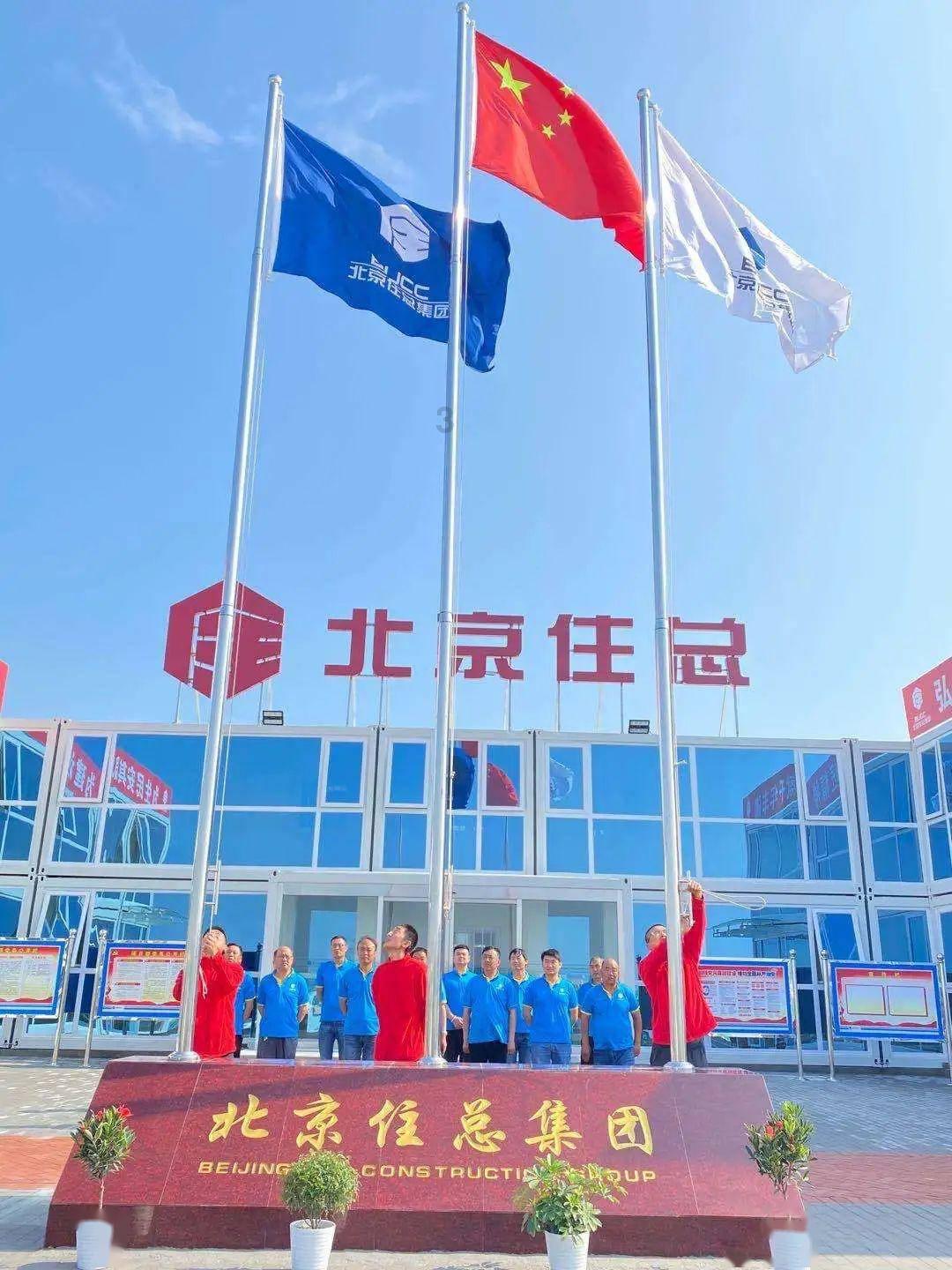 怎样才能玩转杭州?或许它就是最好的向导