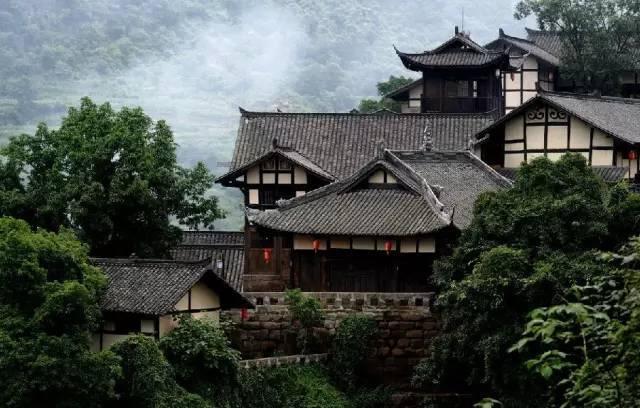 我用校园的移动wifi上网,首先我为了连局域网,改了本地连接的一些协议(上网用的无线网络连接)好像没...-专业问答交流平台