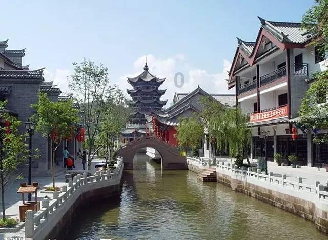 乖宝宠物:海外ODM业务快速恢复,盈利能力进一步提升